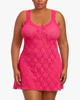 Tank Chemise - thumbnail