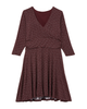 Miami Knit Dress - thumbnail
