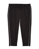 Oakley Track Pant - thumbnail
