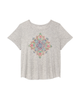 Marsha Graphic Tee - thumbnail