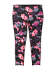 Carmine 7/8 Leggings - thumbnail