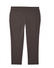 Leon Pull On Pant - thumbnail