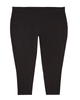 Madison Tights - thumbnail