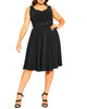 Shelly Super Sweet Dress - thumbnail