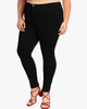Garnet Skinny Jean - thumbnail