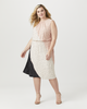 Lenora Midi Dress - thumbnail