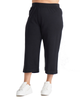 Farrah Sweater Pant - thumbnail