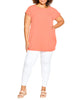 Edie Tunic - thumbnail