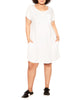Summer Day Dress - thumbnail