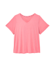 Posey Tee - thumbnail