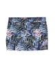 Rush Skort - thumbnail