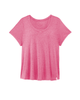 Sweetbriar Tee - thumbnail