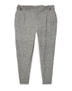 Markham High Waisted Pant - thumbnail