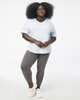 Calliope Short-Sleeve Tee - thumbnail