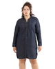 Abbey Shirt Dress - thumbnail
