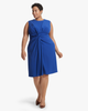 Teresa Sheath Dress - thumbnail