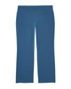 Bayside Yoga Pants - thumbnail