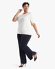 Mercado Trouser - thumbnail
