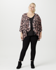 Hallie Kimono - thumbnail