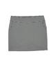 Mandy A-line Skort - thumbnail