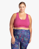 Bolt Sports Bra - thumbnail