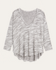 Brenda Long-Sleeve Top - thumbnail