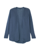 Annabelle Open Stitch Detail Cardigan - thumbnail