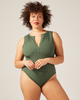 Malibu One-Piece - thumbnail