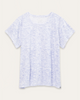 Ashlee Tee - thumbnail