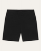 Luna Cotton Modal Spandex High Rise Biker - thumbnail