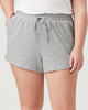 Lisa Lounge Shorts - thumbnail