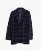 Chicago Blazer - thumbnail