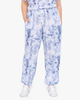 Louisa Drawstring Jogger - thumbnail