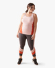 Shay Colorblock Tank Top - thumbnail