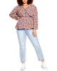 Rose Top - thumbnail