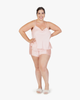 Darling Cami and Short Set - thumbnail