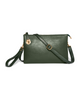 Vivi Convertible Bag - thumbnail