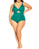 Avianna Majorca One-Piece - thumbnail