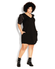 City Seeker Dress - thumbnail