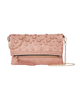 Cambridge Convertible Crossbody Clutch - thumbnail