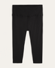 Aiden Cropped Legging - thumbnail
