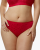 Jacquard Panty - thumbnail