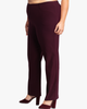 Coventry Straight-Leg Work Trouser - thumbnail