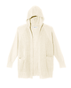 Blanche Elbow Patch Cardigan - thumbnail