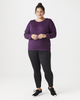 Mayflower Long-Sleeve Tee - thumbnail