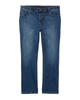 Monroe Mid-Rise Bootcut - thumbnail