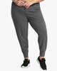 Recover French Terry Jogger - thumbnail