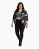 Halsey High Rise Legging - thumbnail