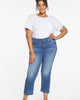 Marilyn Crop Jean - thumbnail