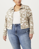 Alia Jean Jacket - thumbnail